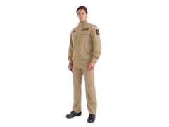 Костюмы Форма для охраны